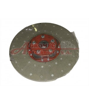 Disc ambreiaj U650